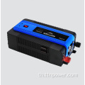 1200W Watt Modified Sine Wave Power Inverter